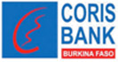 logo Coris Banque