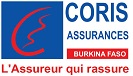 logo Coris Assurances